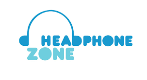Headphone Zone Coupons